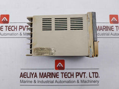 Hanyoung Mx7-fkmnnn Multi Input Temperature Controller 4-20Madc