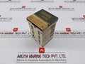 Hanyoung Mx7-fkmnnn Multi Input Temperature Controller 4-20Madc