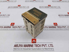 Hanyoung Mx7-fkmnnn Multi Input Temperature Controller 4-20Madc