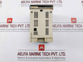 Hanyoung Mx7-fkmnnn Multi Input Temperature Controller 4-20Madc