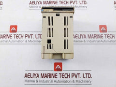 Hanyoung Mx7-fkmnnn Multi Input Temperature Controller 4-20Madc