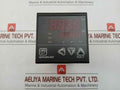 Hanyoung Nux Digital Temperature Controller 50-60Hz Part No Nx7_00
