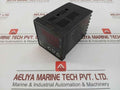 Hanyoung Nux Digital Temperature Controller 50-60Hz Part No Nx7_00