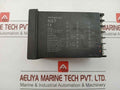Hanyoung Nux Digital Temperature Controller 50-60Hz Part No Nx7_00
