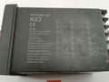 Hanyoung Nux Digital Temperature Controller 50-60Hz Part No Nx7_00