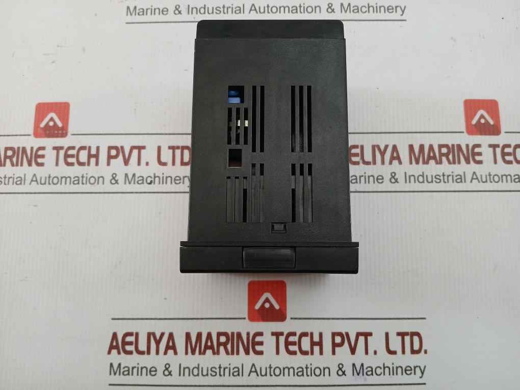 Hanyoung Nux Digital Temperature Controller 50-60Hz Part No Nx7_00