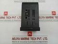 Hanyoung Nux Digital Temperature Controller 50-60Hz Part No Nx7_00