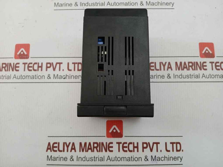 Hanyoung Nux Digital Temperature Controller 50-60Hz Part No Nx7_00