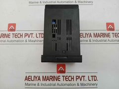 Hanyoung Nux Digital Temperature Controller 50-60Hz Part No Nx7_00
