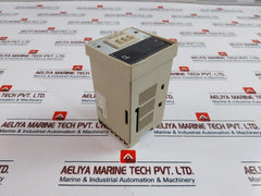 Hanyoung Nux Hy-72D-ppcnr06 Digital Temperature Controller 0°C~199°C