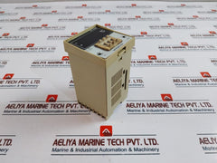 Hanyoung Nux Hy-72D_Ppcnr06 Digital Temperature Controller 0~199°C