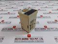 Hanyoung Nux Hy-72D_Ppcnr06 Digital Temperature Controller 0~199°C