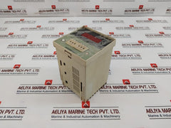 Hanyoung Nux Hy-8200S Temperature Controller