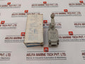 Hanyoung Nux Hy-m908 Limit Switch Ktl-su02033-7001