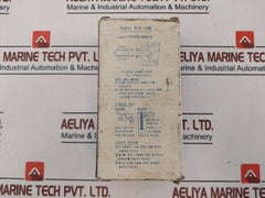 Hanyoung Nux Hy-m908 Limit Switch Ktl-su02033-7001