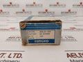 Hanyoung Nux Hy-m908 Limit Switch Ktl-su02033-7001
