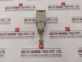 Hanyoung Nux Hy-m908 Limit Switch Ktl-su02033-7001