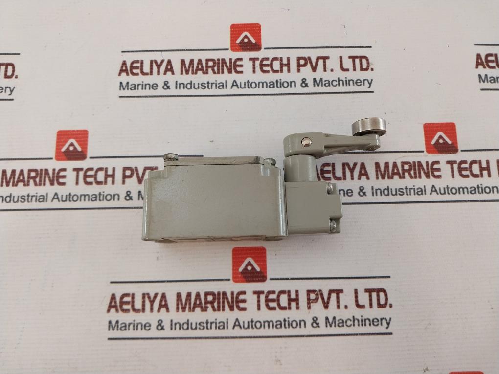 Hanyoung Nux Hy-m908 Limit Switch Ktl-su02033-7001