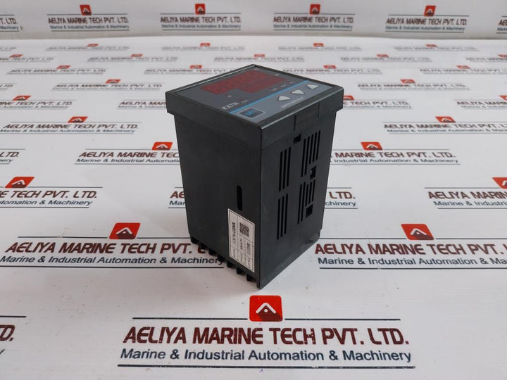 Hanyoung Nux Kx7N-cena Digital Temperature Controller 100-240V~ 50-60Hz 11Va