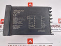 Hanyoung Nux Kx7N-cena Digital Temperature Controller 100-240V~ 50-60Hz 11Va
