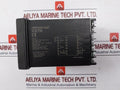 Hanyoung Nux Kx7n-cena Digital Temperature Controller 50/60hz