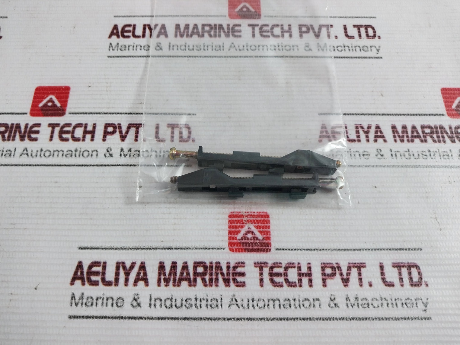 Hanyoung Nux Nx7_00 Multi Temperature Controller 50/60Hz