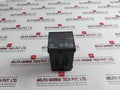 Hanyoung Nux Nx7_00 Multi Temperature Controller 100-240V 50/60Hz 4-20 Ma