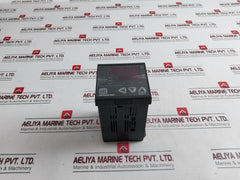 Hanyoung Nux Nx7_00 Multi Temperature Controller 100-240V 50/60Hz 4-20 Ma