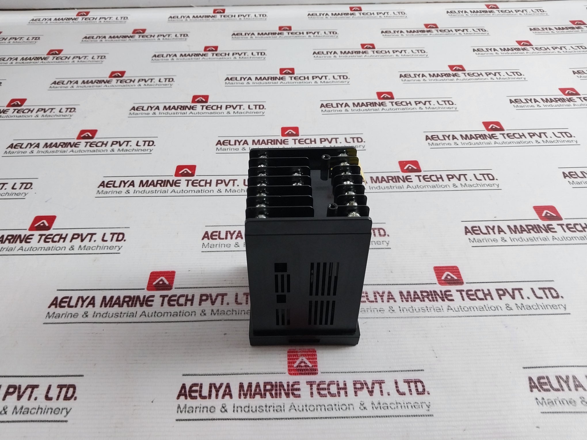 Hanyoung Nux Nx7_00 Multi Temperature Controller 100-240V 50/60Hz 4-20 Ma