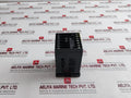 Hanyoung Nux Nx7_00 Multi Temperature Controller 100-240V 50/60Hz 4-20 Ma