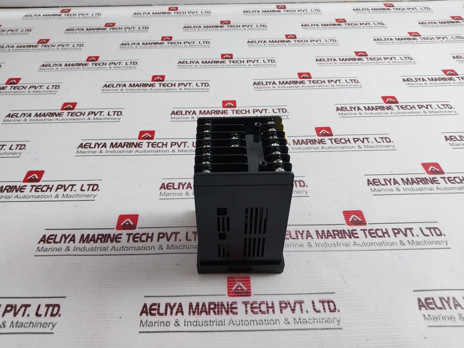 Hanyoung Nux Nx7_00 Multi Temperature Controller 50/60Hz