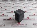 Hanyoung Nux Nx7_00 Multi Temperature Controller 100-240V 50/60Hz 4-20 Ma