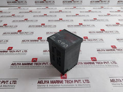 Hanyoung Nux Nx7_00 Multi Temperature Controller 100-240V 50/60Hz 4-20 Ma