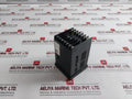 Hanyoung Nux Nx7_00 Multi Temperature Controller 100-240V 50/60Hz 4-20 Ma