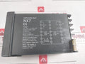 Hanyoung Nux Nx7_00 Multi Temperature Controller 100-240V 50/60Hz 4-20 Ma