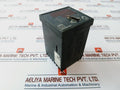 Hanyoung Nux Nx7_00_Ref Temperature Controller 100-240V~ 50-60Hz 6W