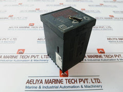Hanyoung Nux Nx7_00_Ref Temperature Controller 100-240V~ 50-60Hz 6W