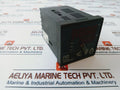 Hanyoung Nux Nx7_00_Ref Temperature Controller 100-240V~ 50-60Hz 6W