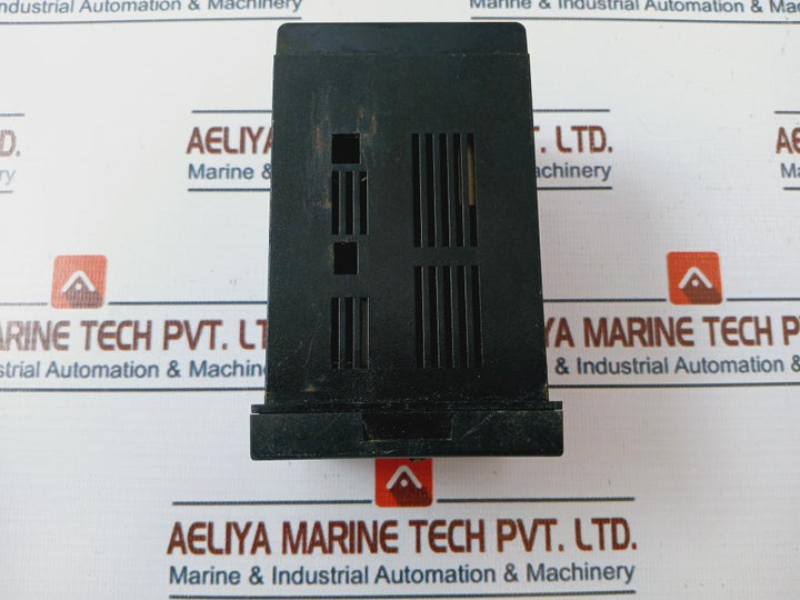Hanyoung Nux Nx7_00_Ref Temperature Controller 100-240V~ 50-60Hz 6W
