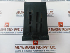 Hanyoung Nux Nx7_00_Ref Temperature Controller 100-240V~ 50-60Hz 6W