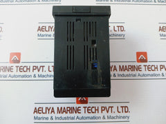 Hanyoung Nux Nx7_00_Ref Temperature Controller 100-240V~ 50-60Hz 6W