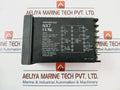 Hanyoung Nux Nx7_00_Ref Temperature Controller 100-240V~ 50-60Hz 6W