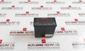 Hanyoung Nux Rp3-5An Pulse Meter, 0~99999 Rpm, 100-240V