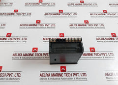 Hanyoung Nux Rp3-5An Pulse Meter, 0~99999 Rpm, 100-240V