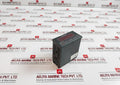 Hanyoung Nux Rp3-5An Pulse Meter, 0~99999 Rpm, 100-240V