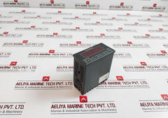 Hanyoung Nux Rp3-5An Pulse Meter, 0~99999 Rpm, 100-240V