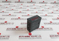 Hanyoung Nux Rp3-5An Pulse Meter, 0~99999 Rpm, 100-240V