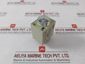 Hanyoung Nux T38N-b Timer Module 24–240V 50/60Hz 4.5 Va