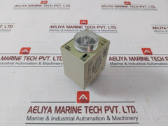 Hanyoung Nux T38N-b Timer Module 24–240V 50/60Hz 4.5 Va