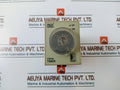 Hanyoung NUX T57N-A Analog Timer 24-240V 1.5W